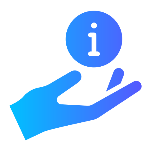 hand kostenlos Icon hand kostenlos Icon