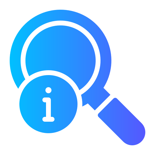 recherche Icône gratuit recherche Icône gratuit