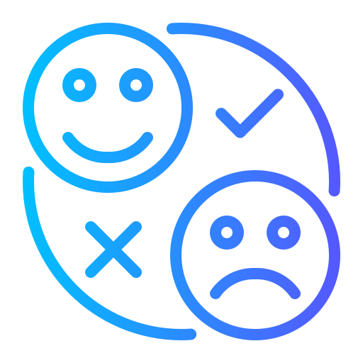 Рейтинг бесплатно иконка