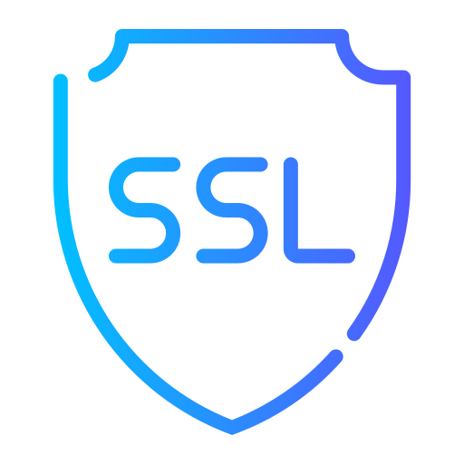 ssl icono gratis