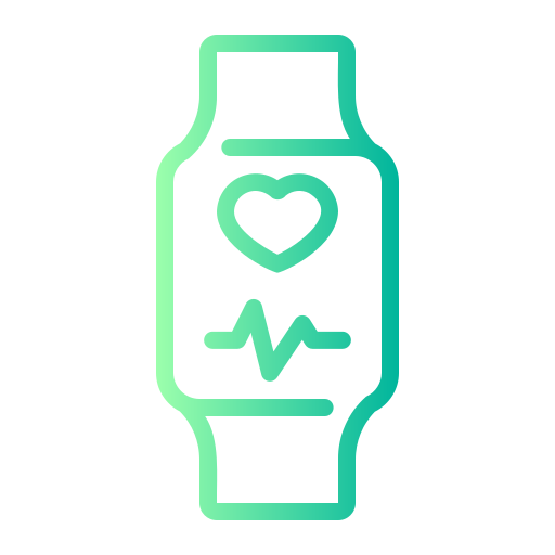 smartwatch kostenlos Icon smartwatch kostenlos Icon