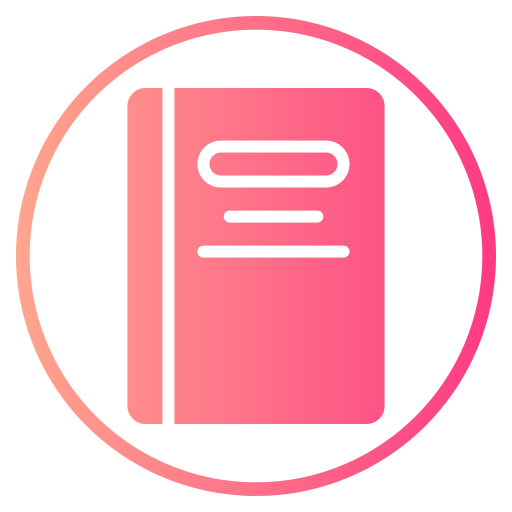 buch kostenlos Icon buch kostenlos Icon