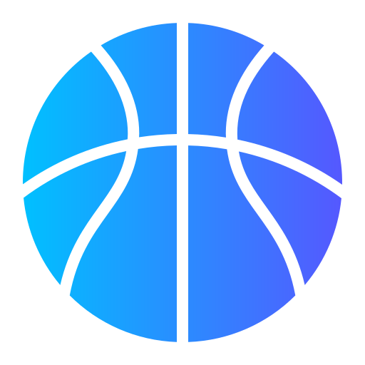 baloncesto icono gratis