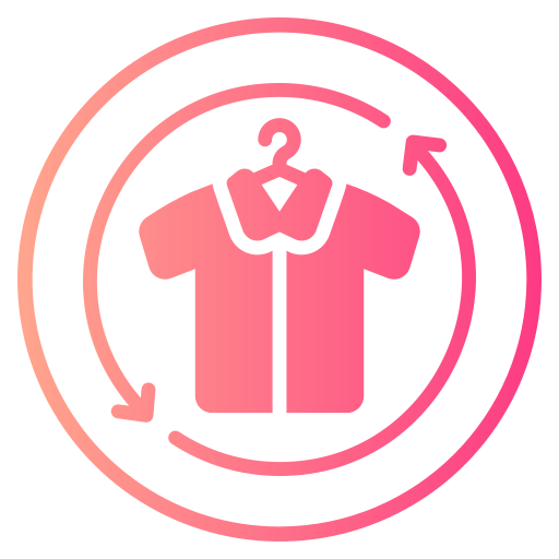Get dressed free icon Get dressed free icon