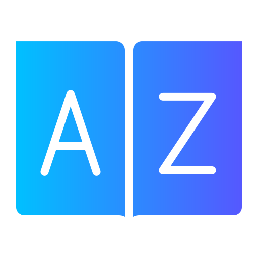 arts du langage Icône gratuit arts du langage Icône gratuit