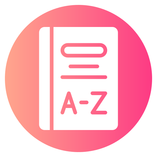 arts du langage Icône gratuit arts du langage Icône gratuit