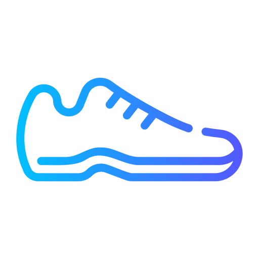 Sneaker free icon Sneaker free icon