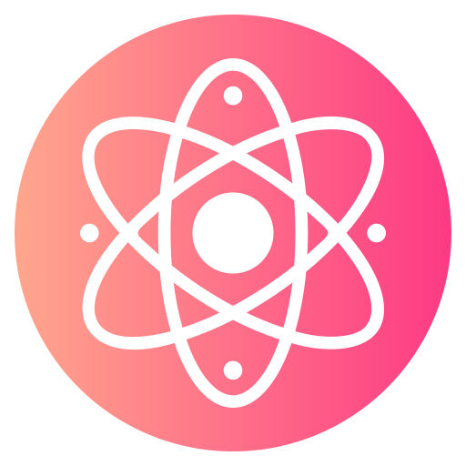 ciencia icono gratis