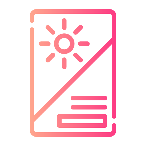 Flayer free icon