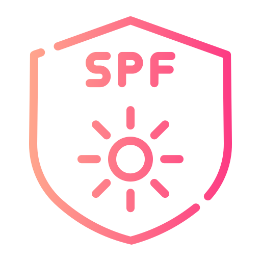 Spf free icon Spf free icon