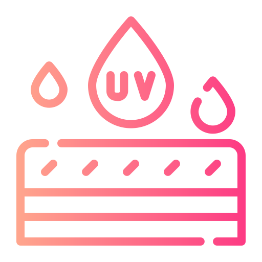 uv Icône gratuit uv Icône gratuit