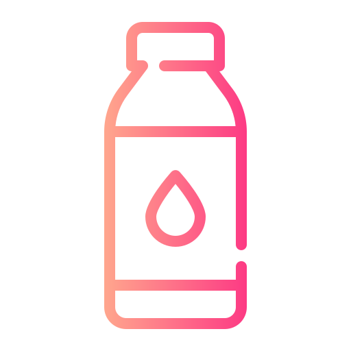 Вода бесплатно иконка