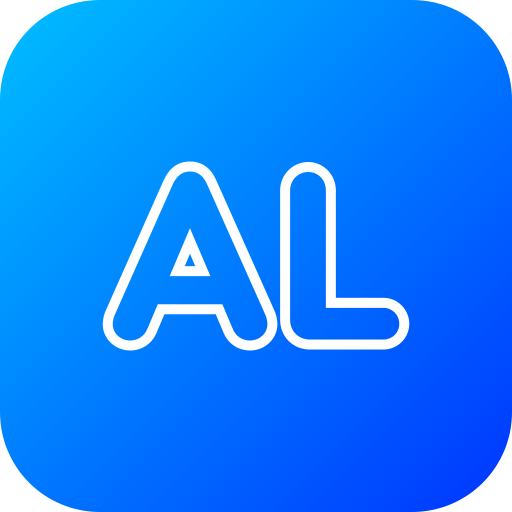 albania icono gratis