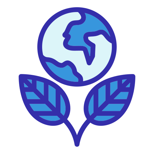 Ecology free icon Ecology free icon