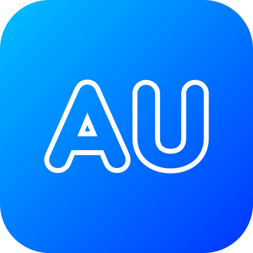 australia icono gratis