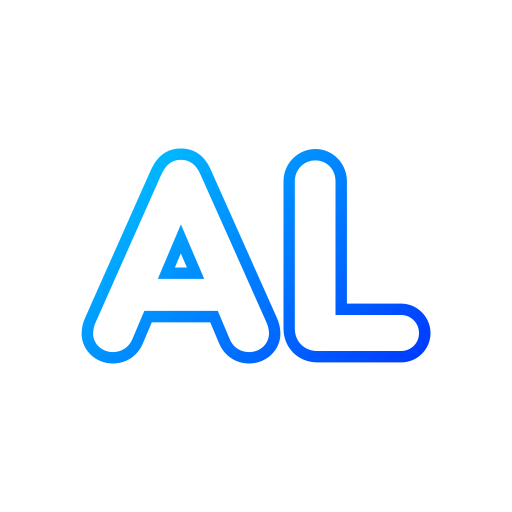 albania icono gratis