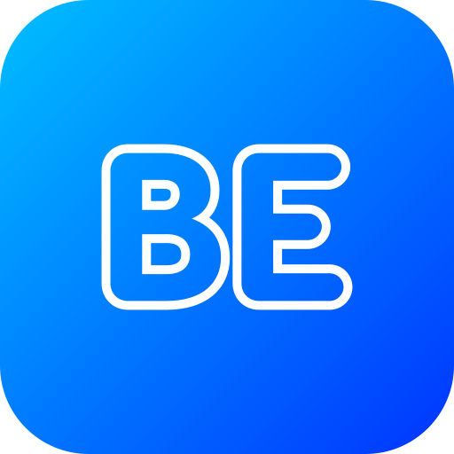 bélgica icono gratis