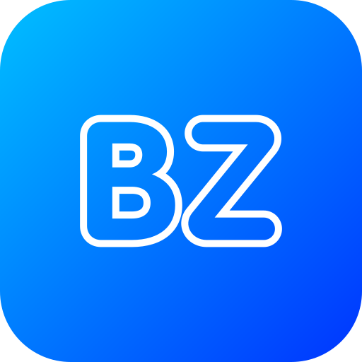 belize kostenlos Icon belize kostenlos Icon