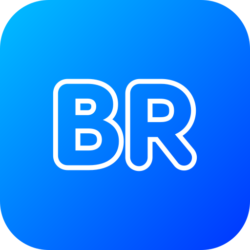 brésil Icône gratuit brésil Icône gratuit