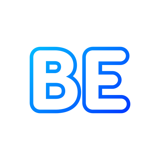 bélgica icono gratis