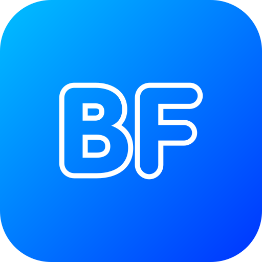 burkina faso icono gratis