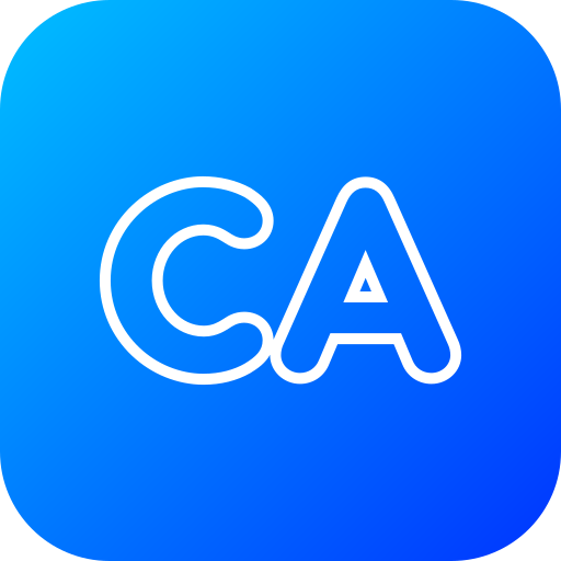 canadá icono gratis