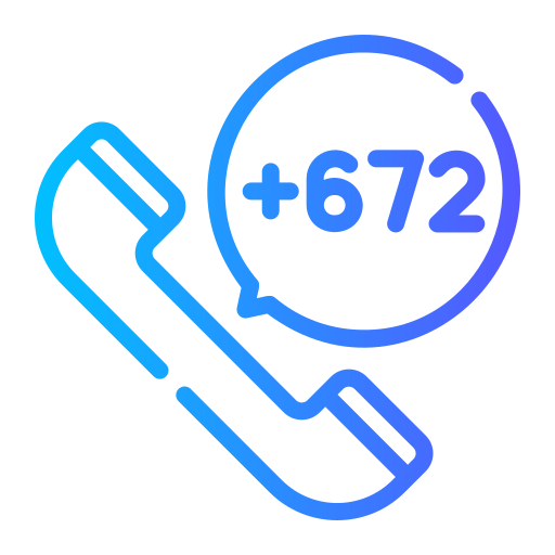 남극 대륙 무료 아이콘