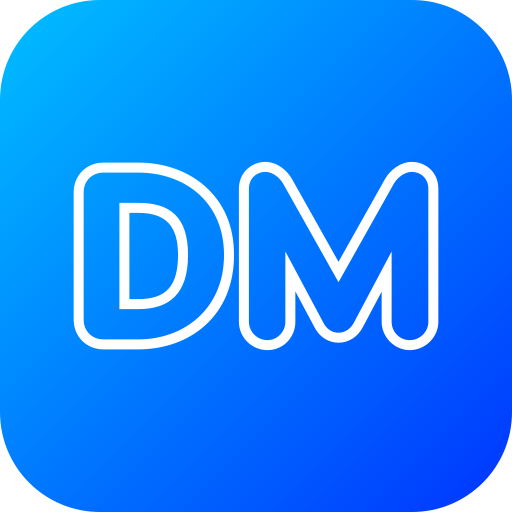 dominique Icône gratuit dominique Icône gratuit