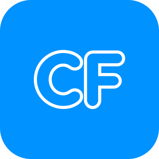 república centroafricana icono gratis