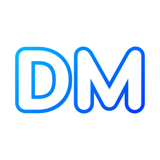dominique Icône gratuit dominique Icône gratuit
