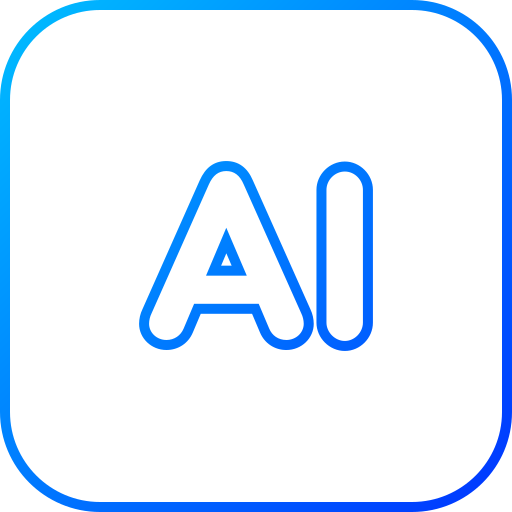 anguila icono gratis