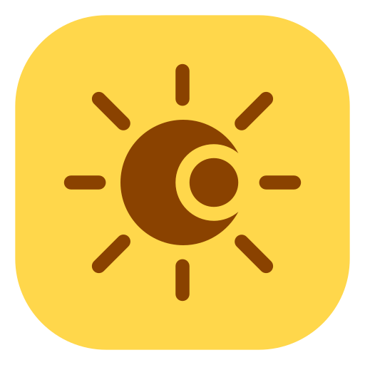 Day and night free icon Day and night free icon