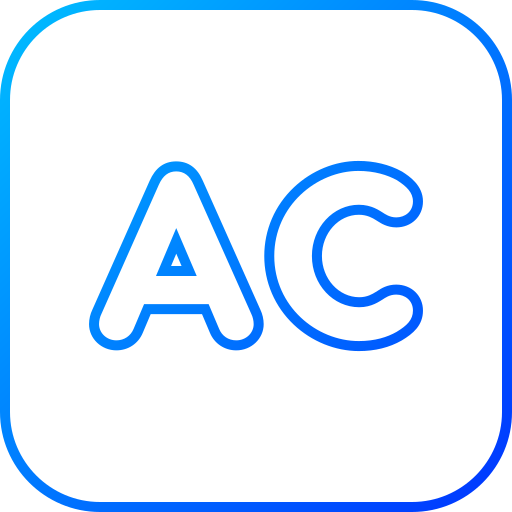 isla ascencion icono gratis