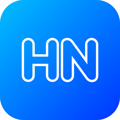 honduras Icône gratuit honduras Icône gratuit