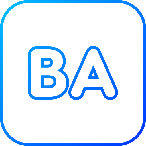 bosnia y herzegovina icono gratis