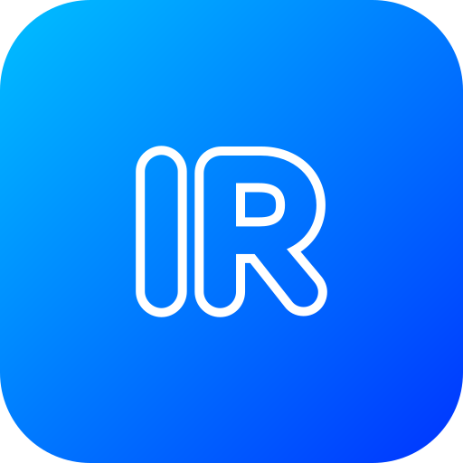 iran kostenlos Icon