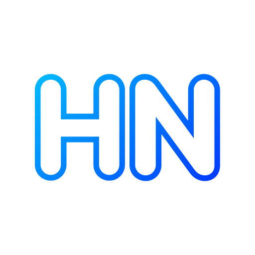 honduras Icône gratuit honduras Icône gratuit