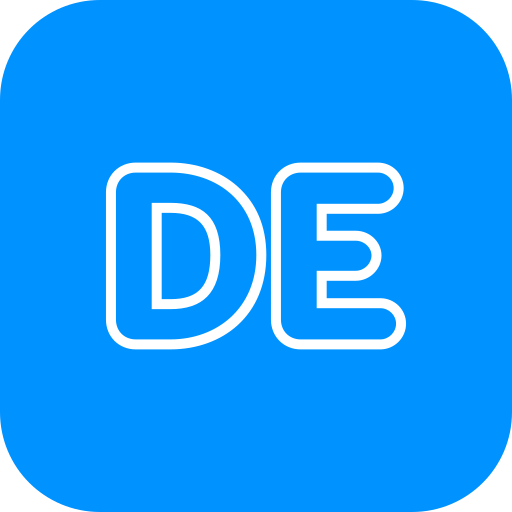 deutschland kostenlos Icon deutschland kostenlos Icon
