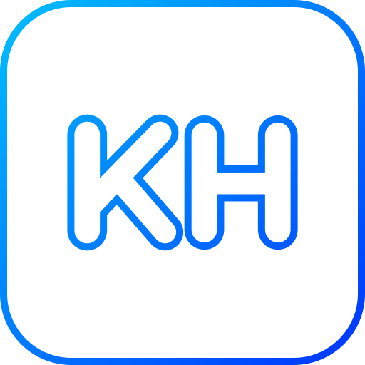 camboya icono gratis