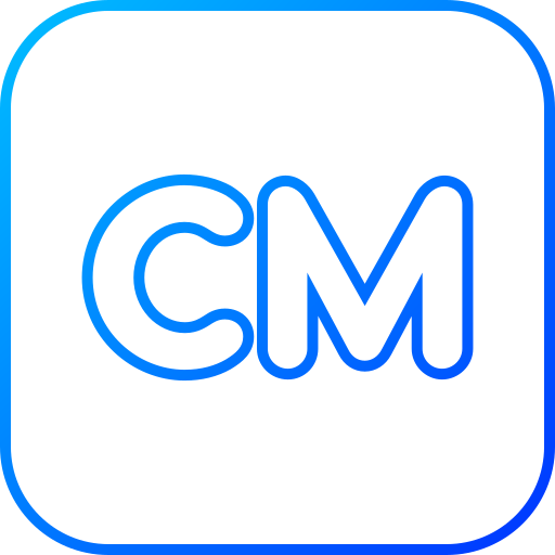 camerún icono gratis