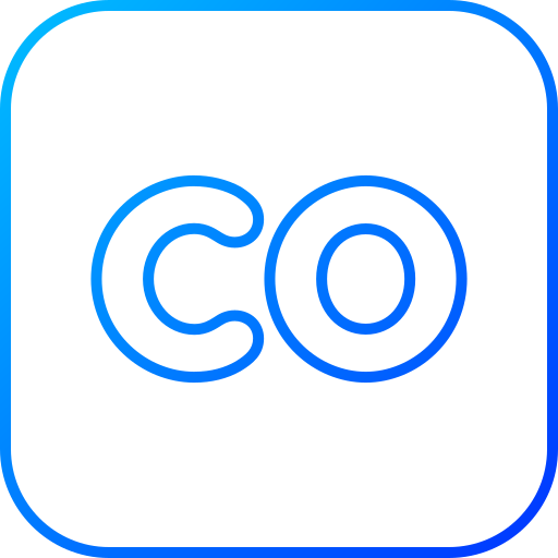 colombia icono gratis