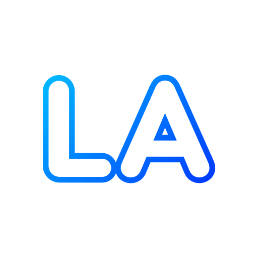 laos grátis ícone laos grátis ícone