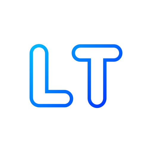 Lithuania free icon Lithuania free icon