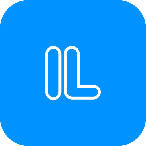 israël Icône gratuit israël Icône gratuit
