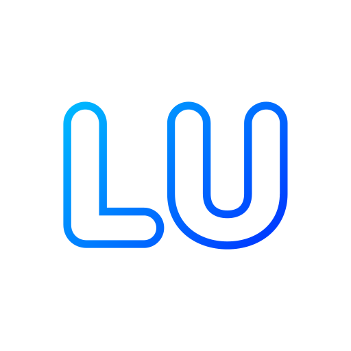 luxemburgo icono gratis