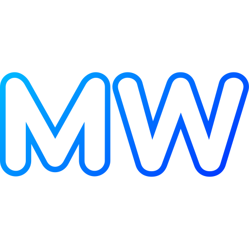 malawi Icône gratuit malawi Icône gratuit