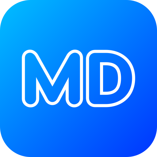 moldavia icono gratis