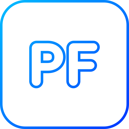 polinesia francés icono gratis