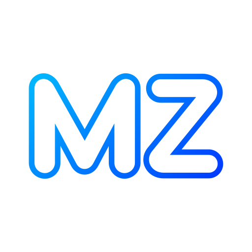 mozambique Icône gratuit mozambique Icône gratuit
