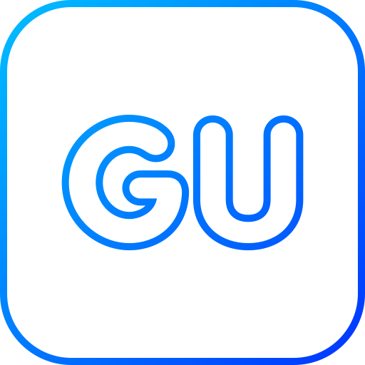 guam icono gratis